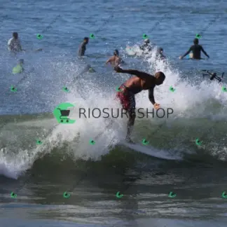 Foto 746 - Canto do Recreio 2026-04-05