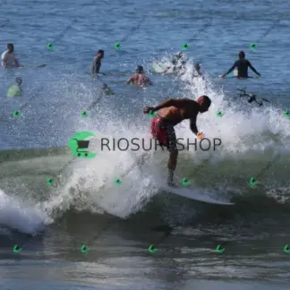 Foto 752 - Canto do Recreio 2026-04-05