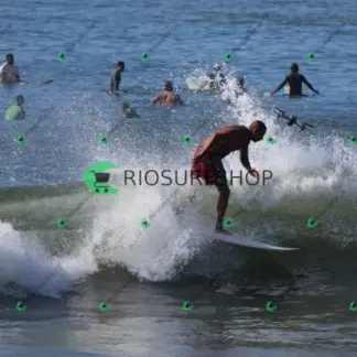 Foto 749 - Canto do Recreio 2026-04-05