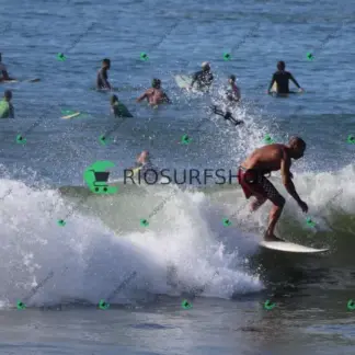 Foto 741 - Canto do Recreio 2026-04-05