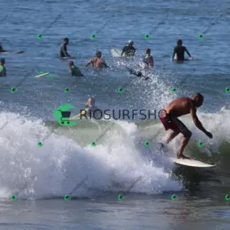 Foto 744 - Canto do Recreio 2026-04-05