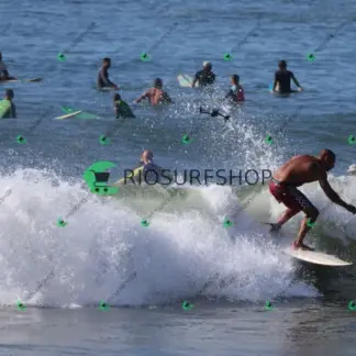 Foto 750 - Canto do Recreio 2026-04-05