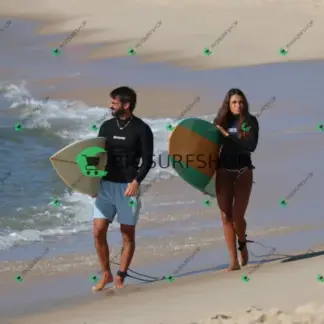 Foto 747 - Canto do Recreio 2026-04-05