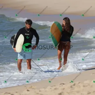 Foto 753 - Canto do Recreio 2026-04-05