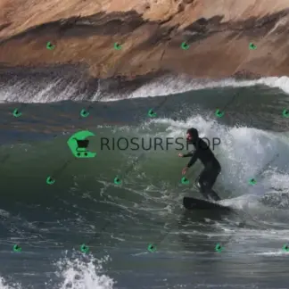 Foto 754 - Canto do Recreio 2026-04-05