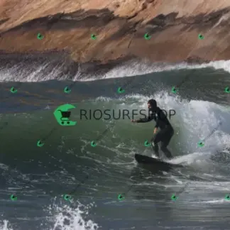 Foto 757 - Canto do Recreio 2026-04-05