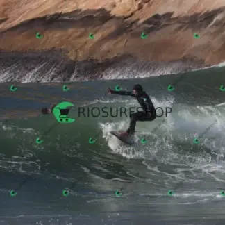 Foto 764 - Canto do Recreio 2026-04-05