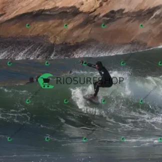 Foto 758 - Canto do Recreio 2026-04-05