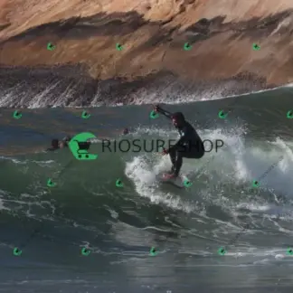 Foto 761 - Canto do Recreio 2026-04-05