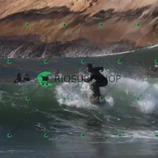 Foto 755 - Canto do Recreio 2026-04-05