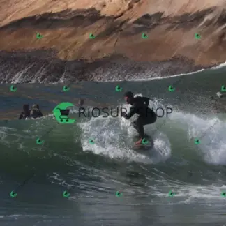 Foto 767 - Canto do Recreio 2026-04-05