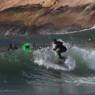 Foto 760 - Canto do Recreio 2026-04-05