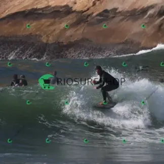 Foto 763 - Canto do Recreio 2026-04-05