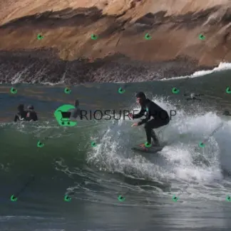 Foto 762 - Canto do Recreio 2026-04-05