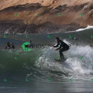 Foto 766 - Canto do Recreio 2026-04-05