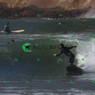 Foto 756 - Canto do Recreio 2026-04-05