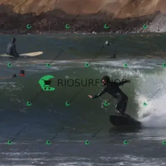 Foto 765 - Canto do Recreio 2026-04-05