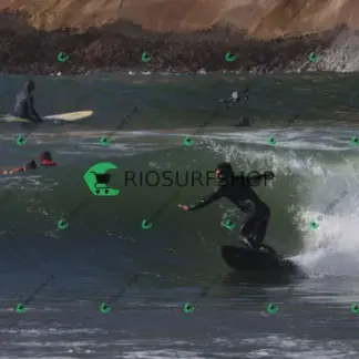 Foto 759 - Canto do Recreio 2026-04-05