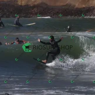 Foto 768 - Canto do Recreio 2026-04-05