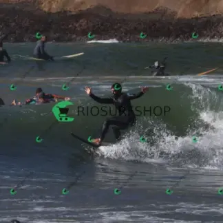 Foto 769 - Canto do Recreio 2026-04-05