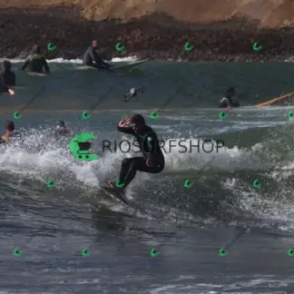 Foto 772 - Canto do Recreio 2026-04-05