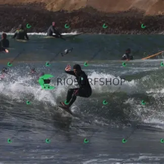 Foto 779 - Canto do Recreio 2026-04-05