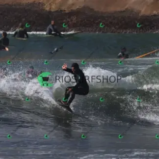 Foto 781 - Canto do Recreio 2026-04-05