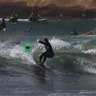 Foto 776 - Canto do Recreio 2026-04-05