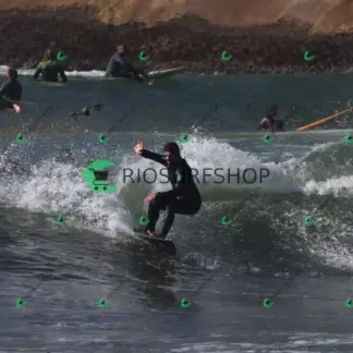 Foto 770 - Canto do Recreio 2026-04-05