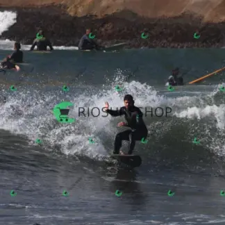 Foto 775 - Canto do Recreio 2026-04-05