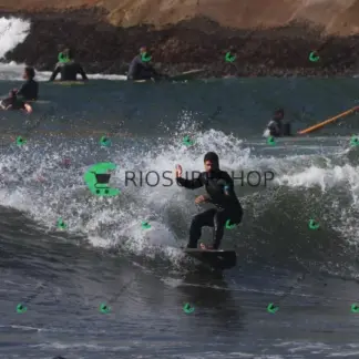 Foto 773 - Canto do Recreio 2026-04-05