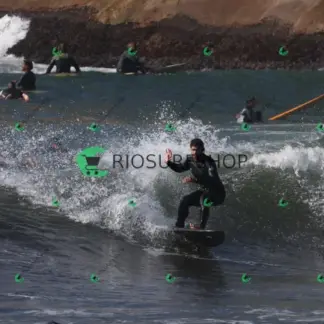 Foto 782 - Canto do Recreio 2026-04-05