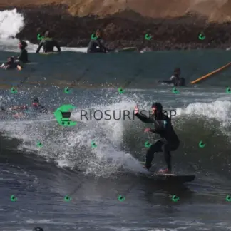 Foto 771 - Canto do Recreio 2026-04-05