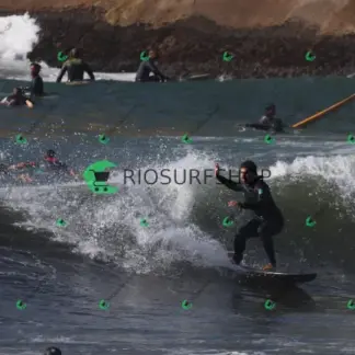 Foto 774 - Canto do Recreio 2026-04-05