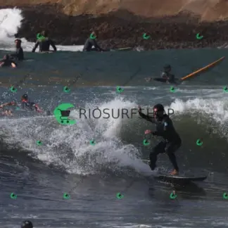 Foto 778 - Canto do Recreio 2026-04-05