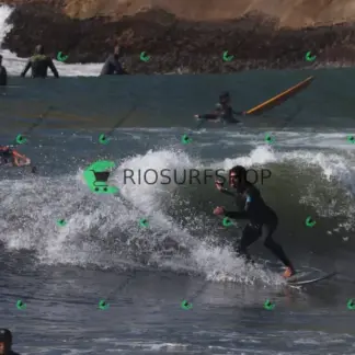 Foto 777 - Canto do Recreio 2026-04-05