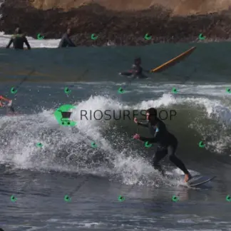 Foto 780 - Canto do Recreio 2026-04-05