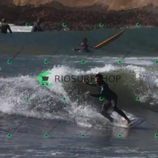 Foto 783 - Canto do Recreio 2026-04-05