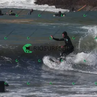 Foto 788 - Canto do Recreio 2026-04-05