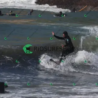 Foto 784 - Canto do Recreio 2026-04-05