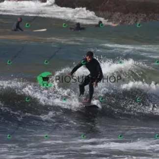 Foto 791 - Canto do Recreio 2026-04-05