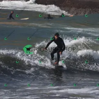 Foto 794 - Canto do Recreio 2026-04-05