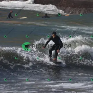 Foto 785 - Canto do Recreio 2026-04-05