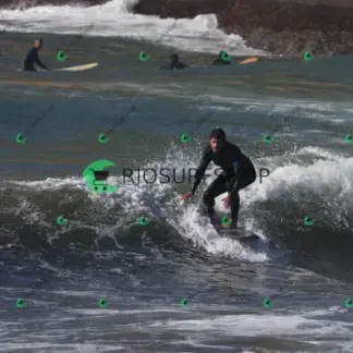 Foto 797 - Canto do Recreio 2026-04-05