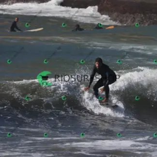 Foto 787 - Canto do Recreio 2026-04-05