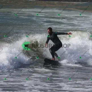 Foto 790 - Canto do Recreio 2026-04-05