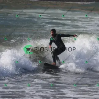 Foto 792 - Canto do Recreio 2026-04-05