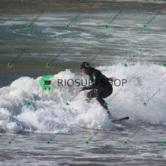 Foto 793 - Canto do Recreio 2026-04-05