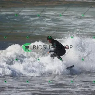 Foto 796 - Canto do Recreio 2026-04-05