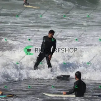 Foto 786 - Canto do Recreio 2026-04-05